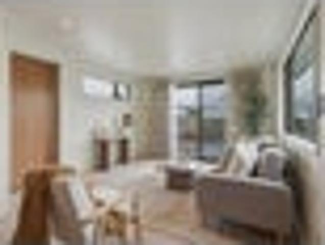 Luxurious and Easy Care Lifestyle
