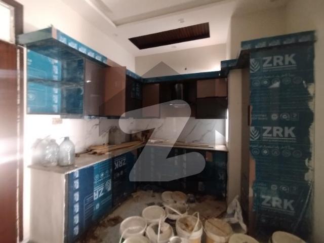 Luxurious And Lavish Style House Qadir Avenue