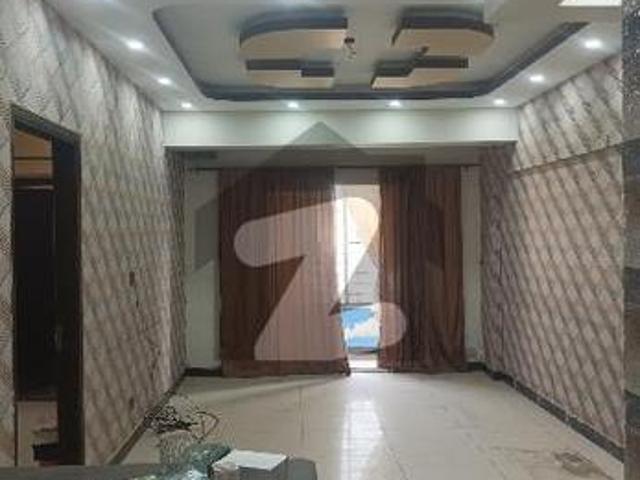 Luxurious Apt Rent In King Classic Project University Road