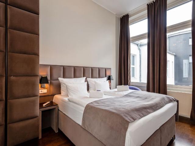 Luxurious Apartment Mitte Berlin, Berlin Amsterdam Apartments for Rent