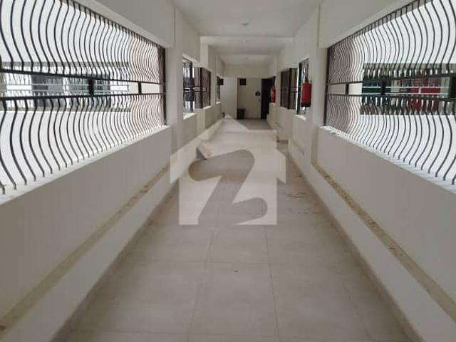 Luxurious Apartment Available For Sale