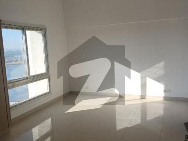 Luxurious Apartment Available For Rent Bath Island