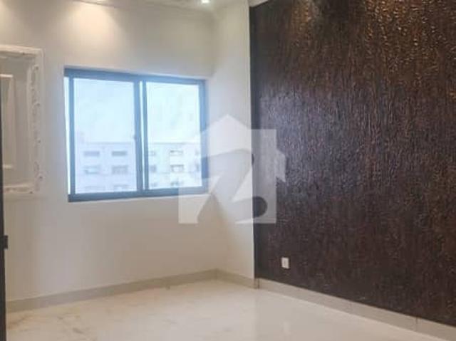 Luxurious Apartment For Rent