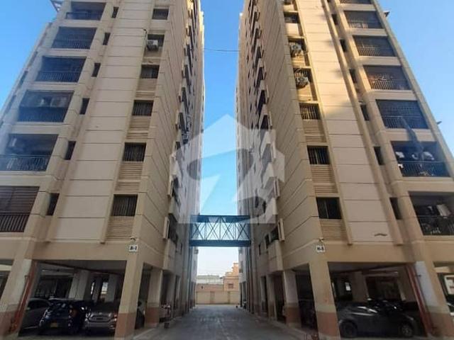 Luxurious Apartment Saima Palm