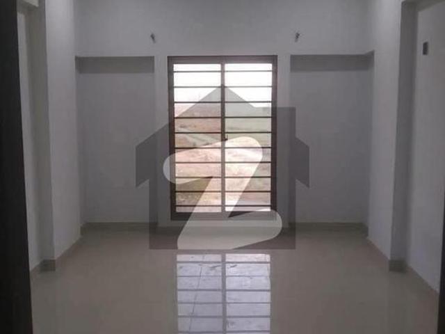 Luxurious Apartment 1700 Square Feet 3 Bedrooms, 3 Bathrooms, 1 Store Room Available On Rent In Cantt View Lodge, Near Hakeem Villa Cantt View Lodges
