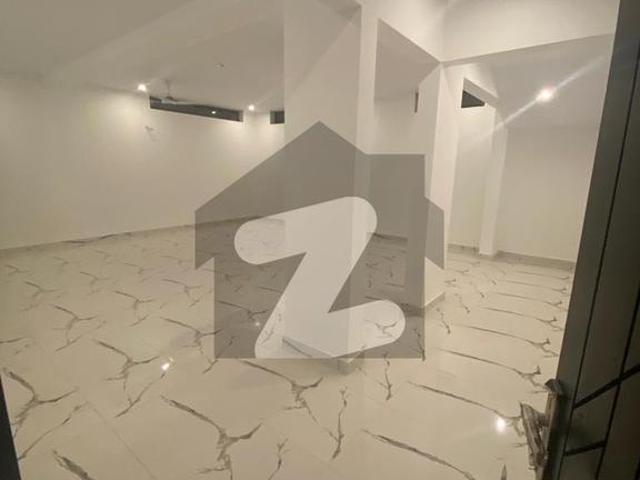 Luxurious banglow for rent Mohammad Ali Society