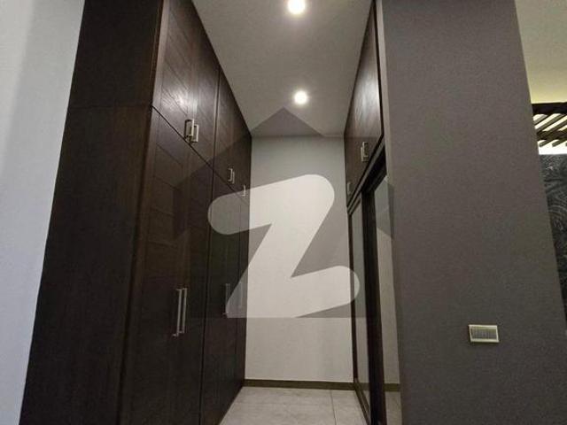 Luxurious Brand New Owner built Architect designed 1000 sq, YARDS LIVING DHA Phase 6