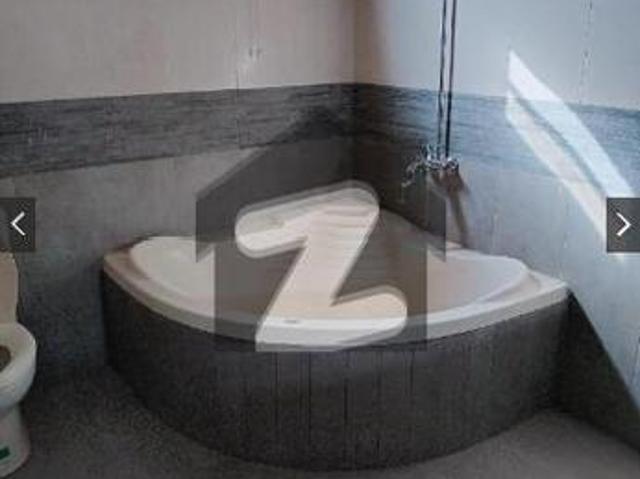 Luxurious Bungalow And Brand New Defense Phase 2 For Rent Defence