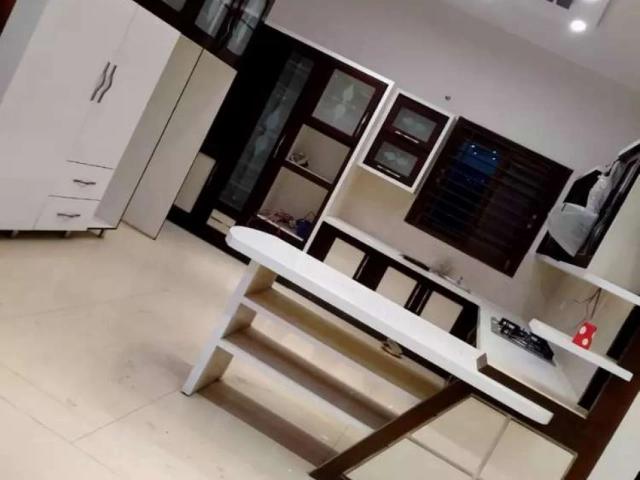 Luxurious Bungalows on vio location for Sale at north nazimabad Karachi North Nazimabad ID 48569