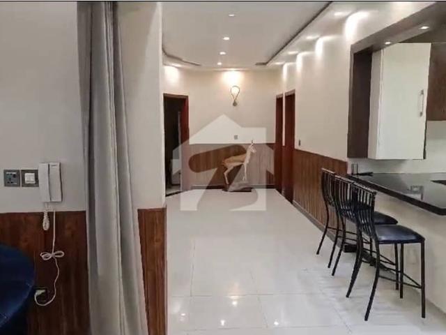 Luxurious bunglow for sale