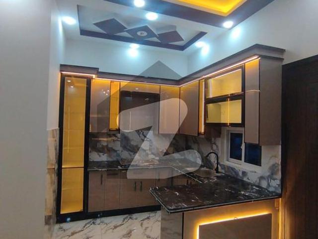 Luxurious desingner house for sale shahnawaz cooperative housing society