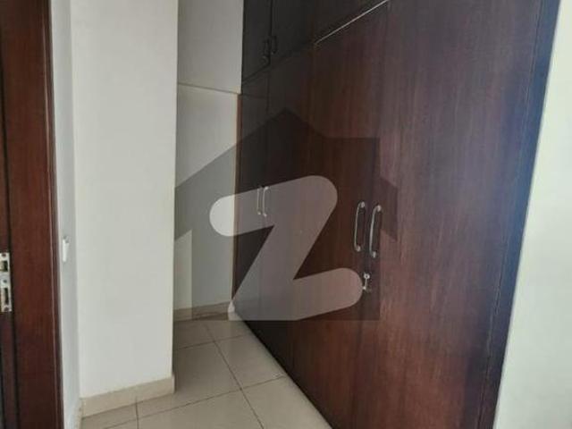 Duplex Available For Rent Clifton