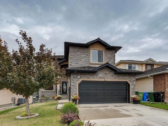 Luxurious Executive Family Home