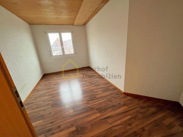 Luxurious family apartment with lift and balcony