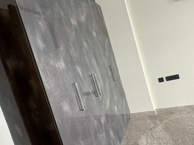 Luxurious Flat 3 Bedroom 2850 Sq. Ft. Apartment in Sector 31 Gurgaon Listing ID: #10192