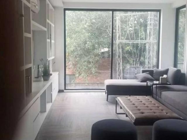 Luxurious Furnished An Independent Serviced Apartment For Sale Lahore Gulberg 3 ID 16226