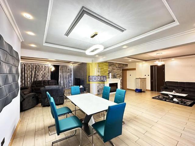 Luxurious Furnished / Unfurnished Apartment for sale in Kileleshwa