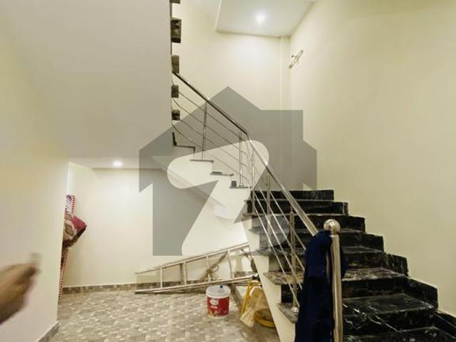 Luxurious g+1 house sale on main double road north nazimabad block i