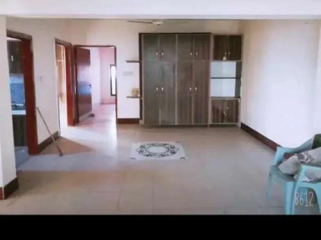 Luxurious House 1st floor is available for rent in abdullahpur ABSHAR Faisalabad ID 52543