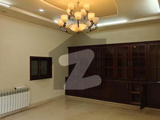 Luxurious house available for rent, f 8/1, islamabad f 8/1