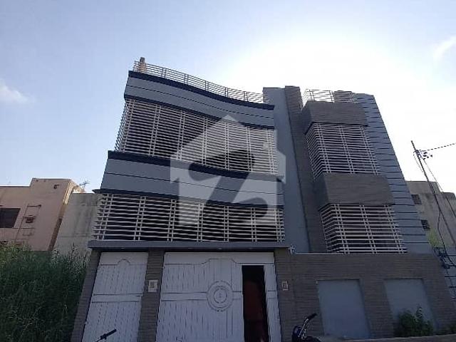 Luxurious House For Sale