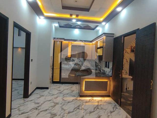 Luxurious house for sale