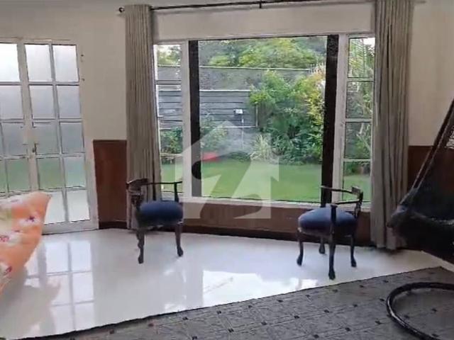 Luxurious house for sale
