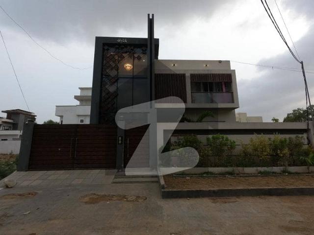 Luxurious house for sale