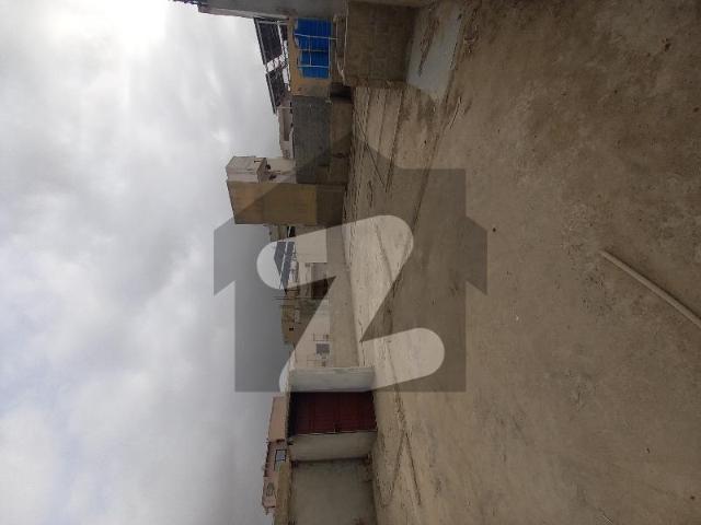 Luxurious House For Sale Gulistan e Jauhar Block 4