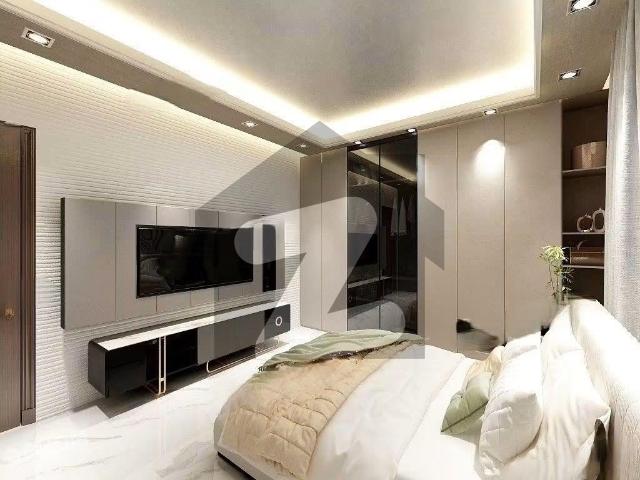 Luxurious house for sale gulshan e maymar sector w