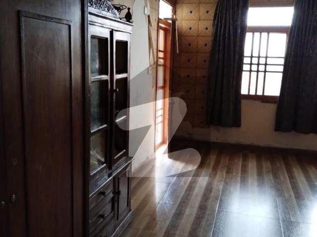 Luxurious house for sale gulshan e maymar sector x