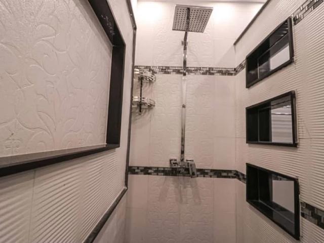 Luxurious House for sale in DHA Phase 8 Ex Air Avenue Lahore DHA Defence ID 87015