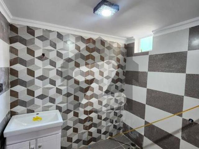 Luxurious House For Sale In New City Phase II, Wah New City Phase 2