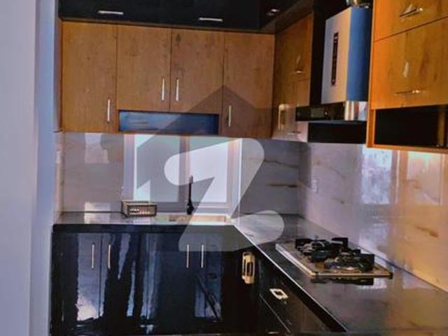 Luxurious house for sale in shanawaz society shahnawaz cooperative housing society