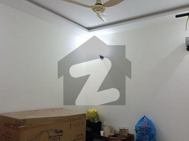 LUXURIOUS HOUSE FOR SALE Shahnawaz Cooperative Housing Society