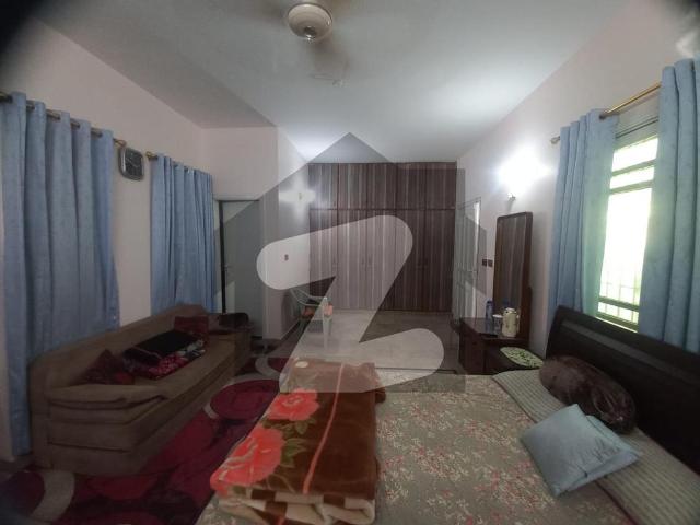 120 Sq Yds House For Sale In Gulistan E Jauhar SB Society Boundary Wall Society Gulistan e Jauhar Block 12