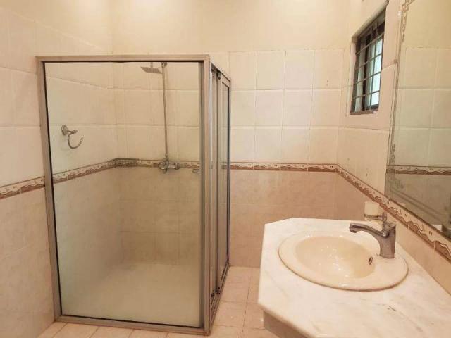 Luxurious House Is Available For Rent At Hot Location Lahore Javed Colony Ghazi Road ID 34187