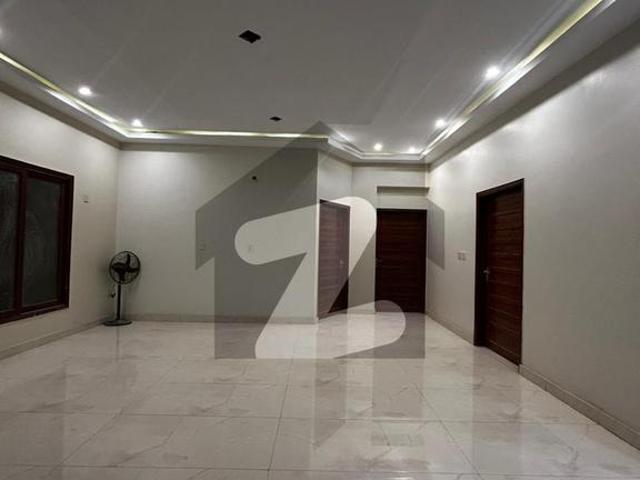 Luxurious One Unit Brand New House for Sale | 500 Sq Yards | Gulshan e Iqbal Block 4