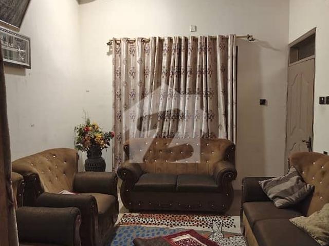 Luxurious Loan Applicable House Sale With All Facilities In Society