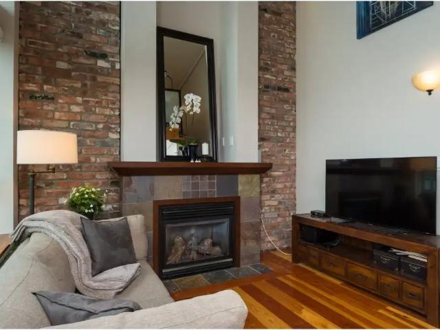 Luxurious Loft MURANO