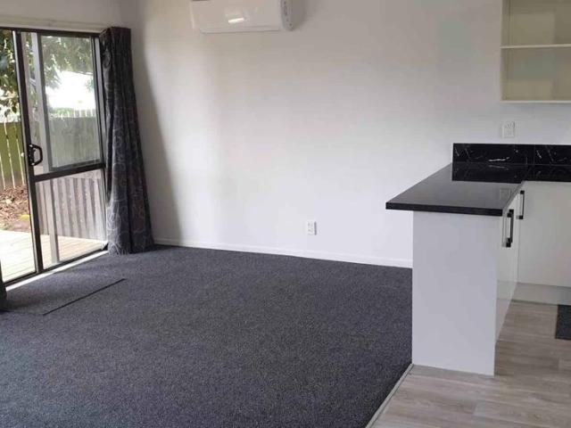 Luxurious Living in a Prime Location