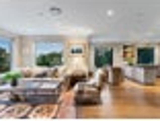Luxurious living in Remuera’s most coveted.