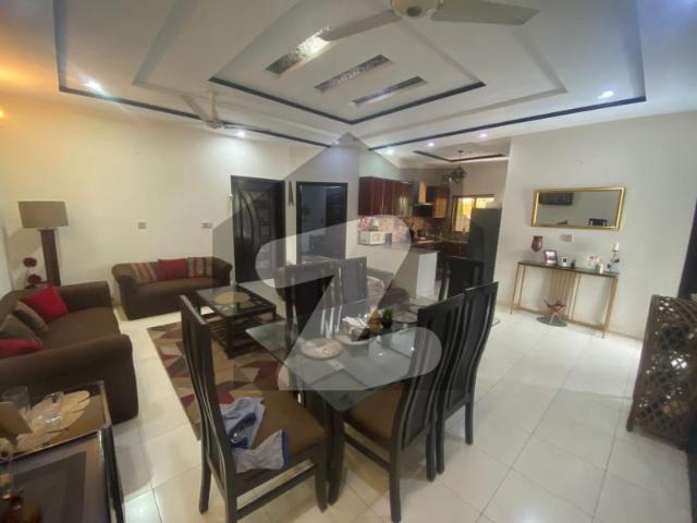 Luxurious living 8 marla single storey house for sale low cost block j