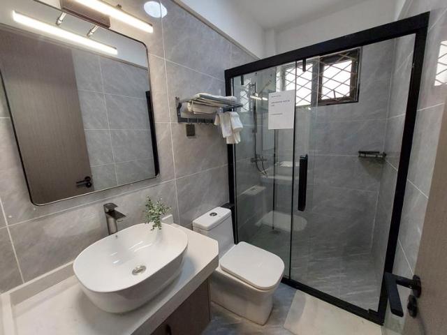 Luxurious Lifestyle Living Or Ideal Investment