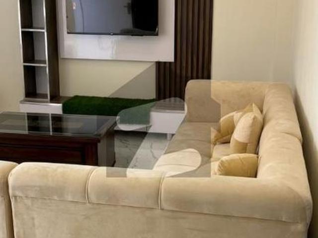 Luxurious Mountain View House for Sale| Bhurban Valley Bhurban