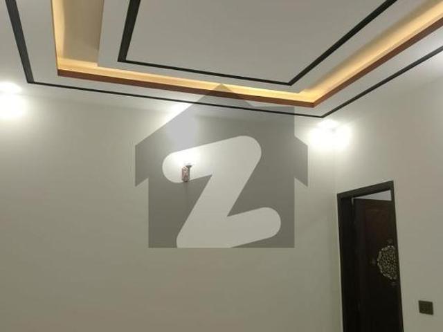 Luxurious Modern Bangalow Villa Home House Gulistan e Jauhar Block 7