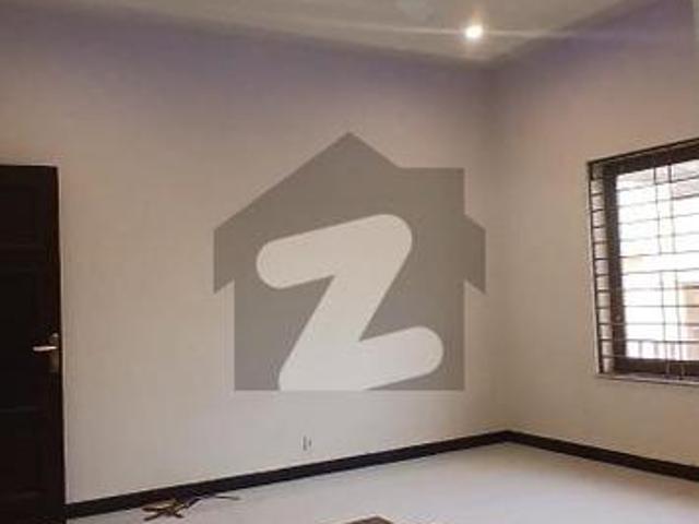 Luxurious Newly Renovated House Available For Rent In F10 F 10