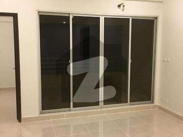 Luxurious Nhs Apartment Is Available For Rent Navy Housing Scheme Karsaz