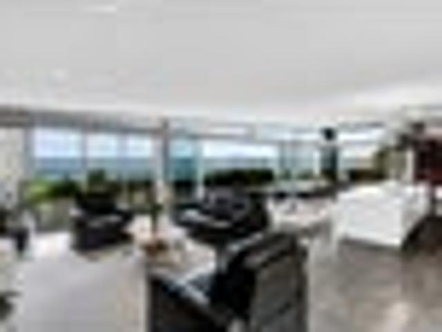 Luxurious seafront home with majestic views