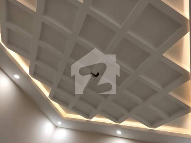 Luxurious shanawaz leased house for sale